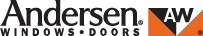 Anderson Windows