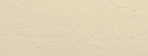 Allura stucco vertical panel